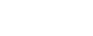 Uniwersytet w Siedlcach - logo.