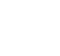 ad logo pion bialy