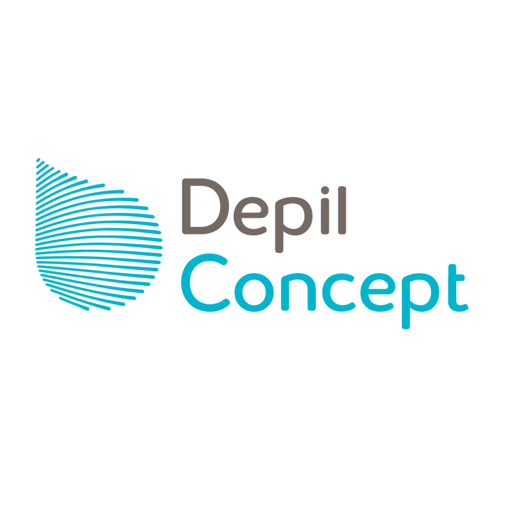 DepilConcept.